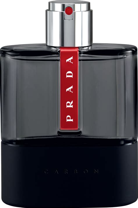 parfum prada heren|Prada cologne for men.